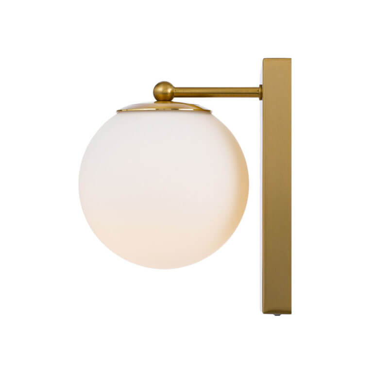 Marsten Wall Light