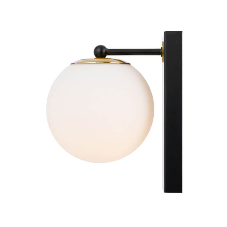 Marsten Wall Light