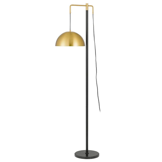 Marthos Floor Lamp