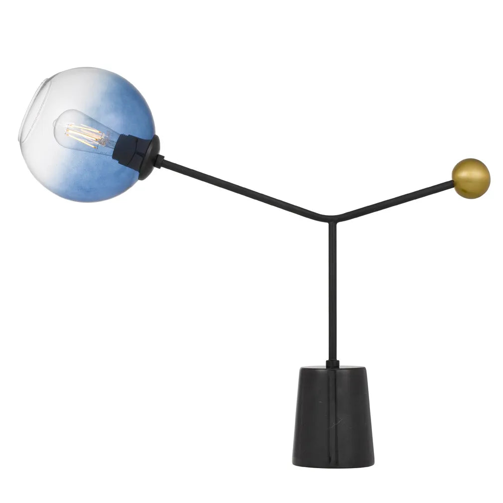Matilda Table Lamp