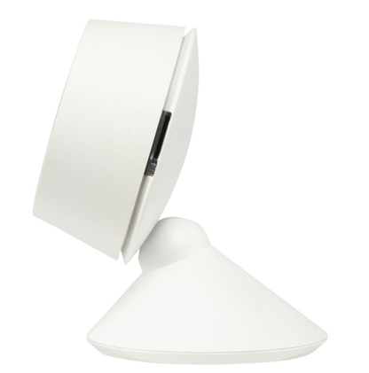 Mia Smart Wifi Camera