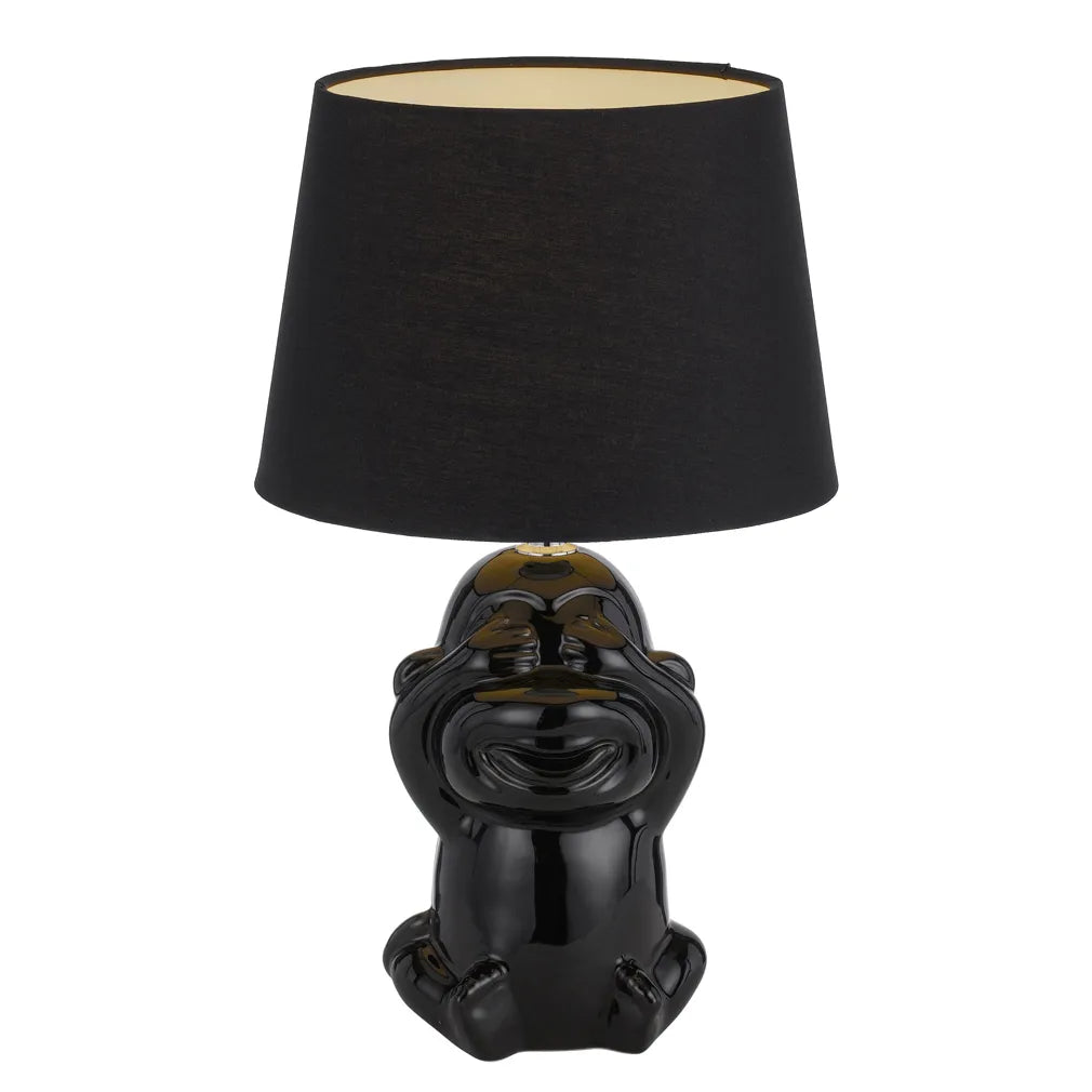 Misaru Table Lamp