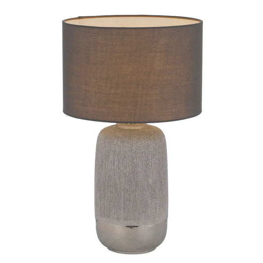 Misty Table Lamp