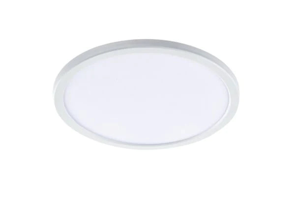 Fino Tricolour LED Ceiling Light