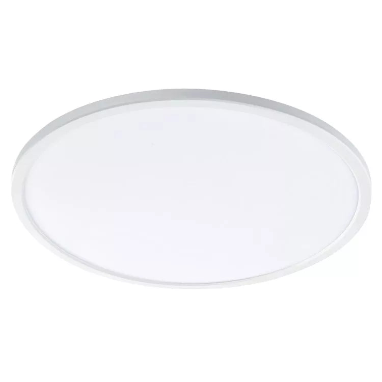 Fino Tricolour LED Ceiling Light