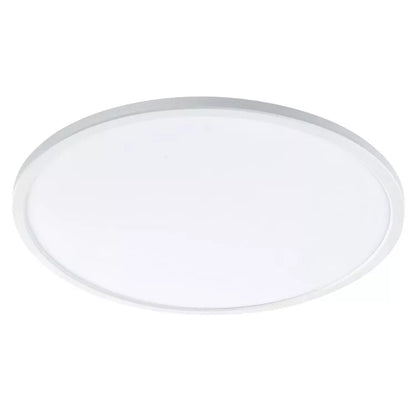 Fino Tricolour LED Ceiling Light