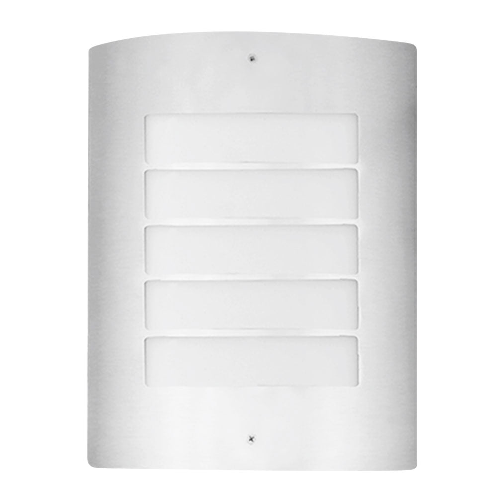 Mod Exterior Wall Light
