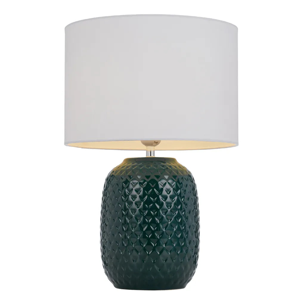 Moval Table Lamp