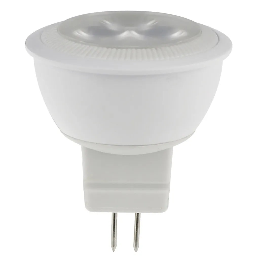 MR11 LED Globes (4W)