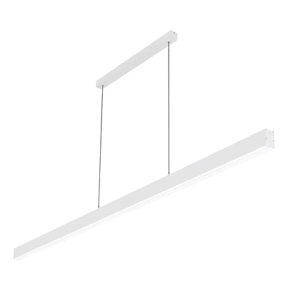 Bench Navaro 2400mm Pendant