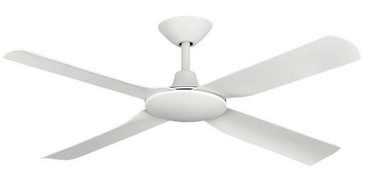 Next Creation v2 DC Fan