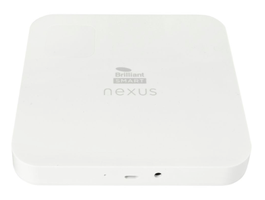 Nexus Universal Gateway Home Ultimate
