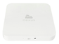 Nexus Universal Gateway Home Ultimate