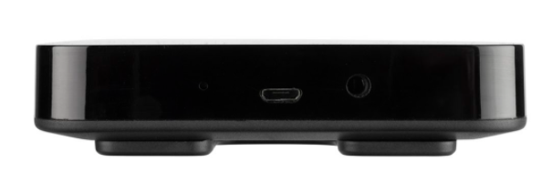 Nexus Universal Gateway Home Plus