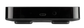 Nexus Universal Gateway Home Plus