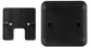 Nexus Universal Gateway Home Lite