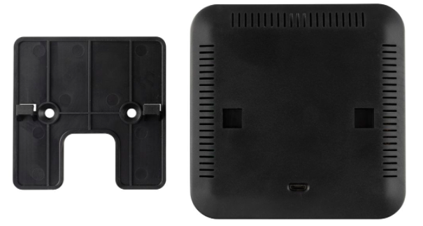 Nexus Universal Gateway Home Plus