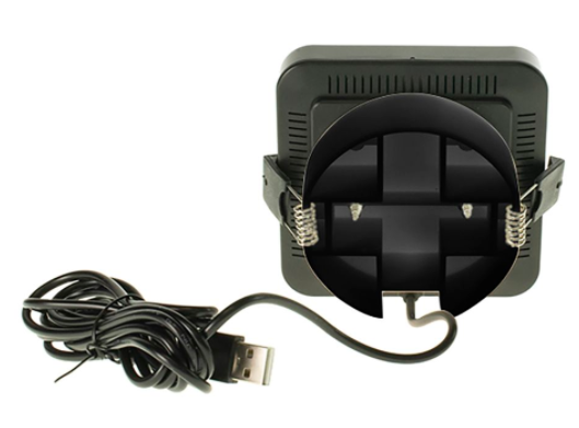 Nexus Universal Gateway Home Plus