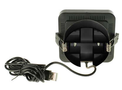 Nexus Universal Gateway Home Plus