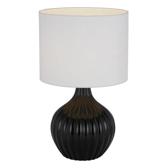 Nord Table Lamp