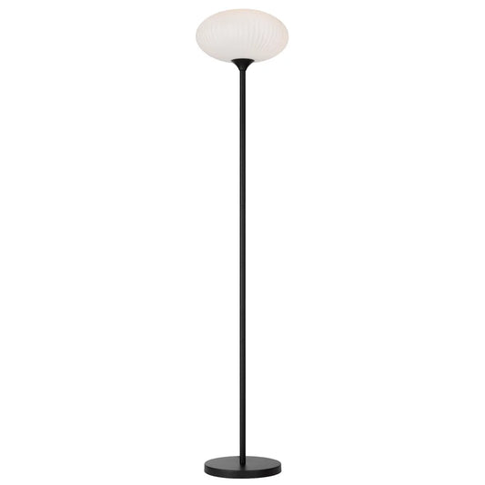 Nori Floor Lamp