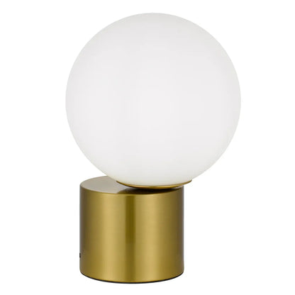 Novio Table Lamp