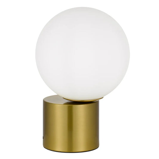 Novio Table Lamp