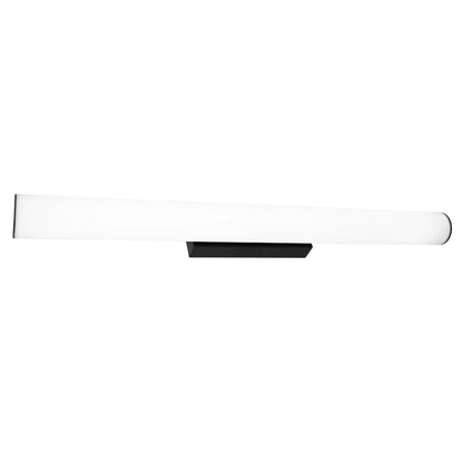 Nuvo LED Vanity Light