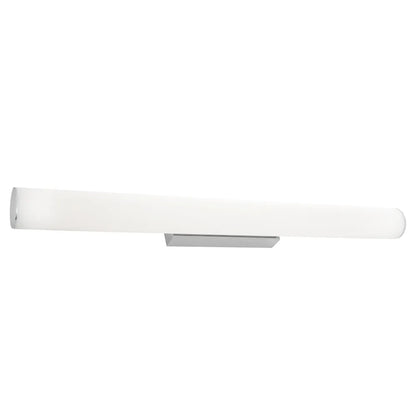 Nuvo LED Vanity Light