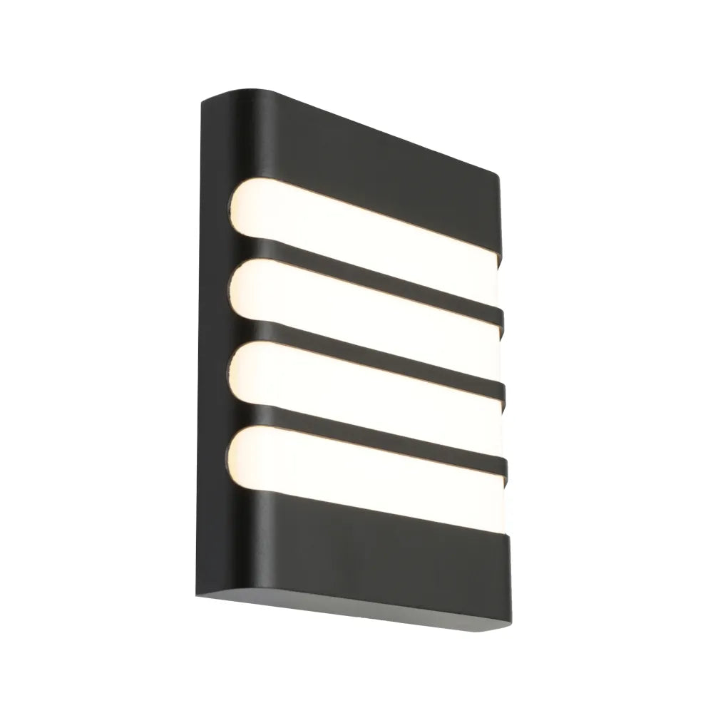 Odessa Exterior Wall Light