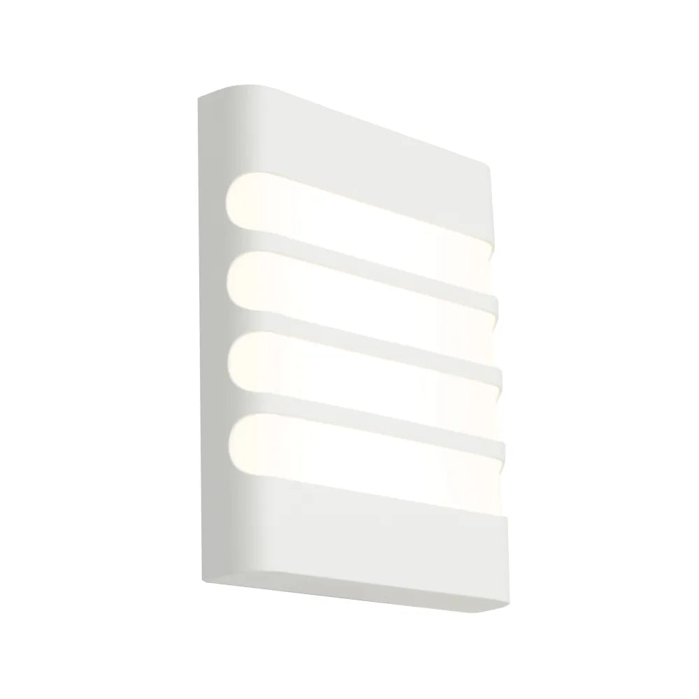 Odessa Exterior Wall Light