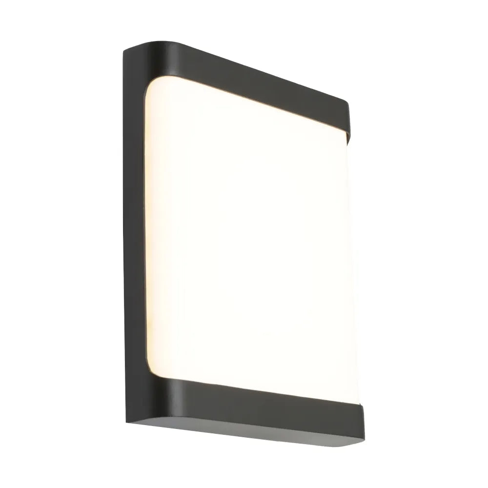 Odessa Exterior Wall Light