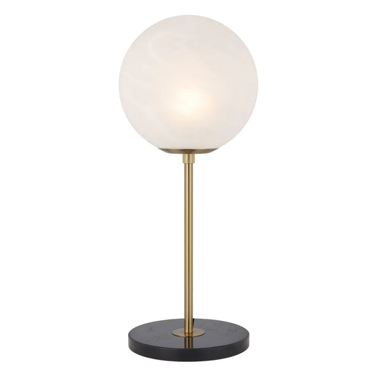 Oliana 20 Table Lamp