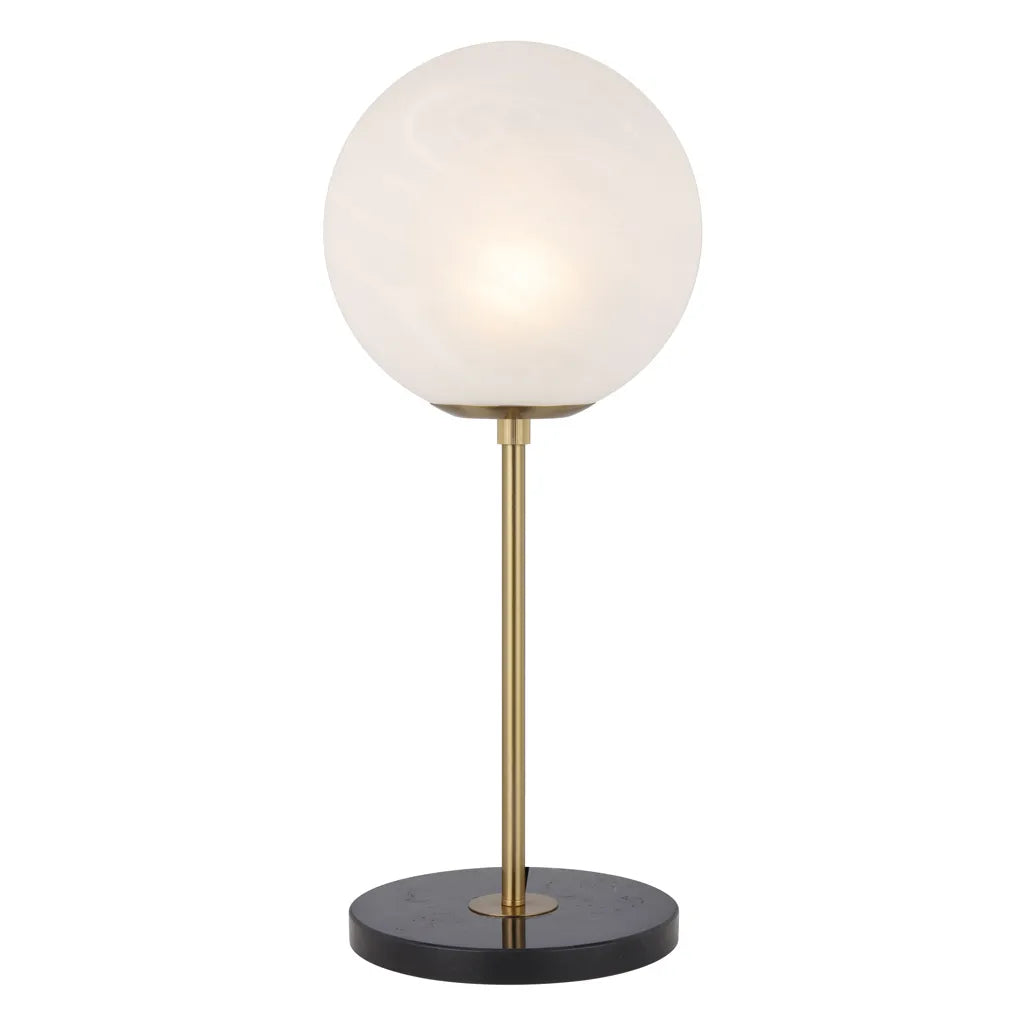 Oliana 20 Table Lamp