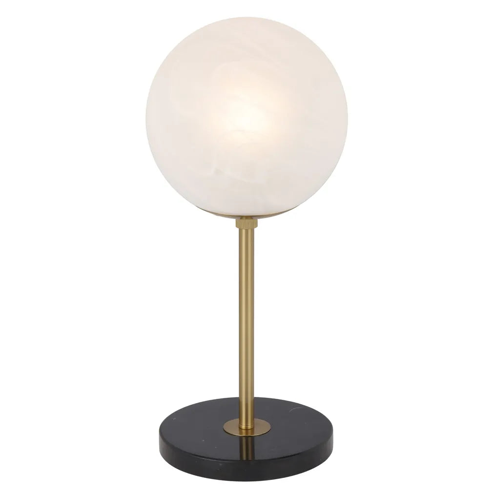 Oliana 25 Table Lamp