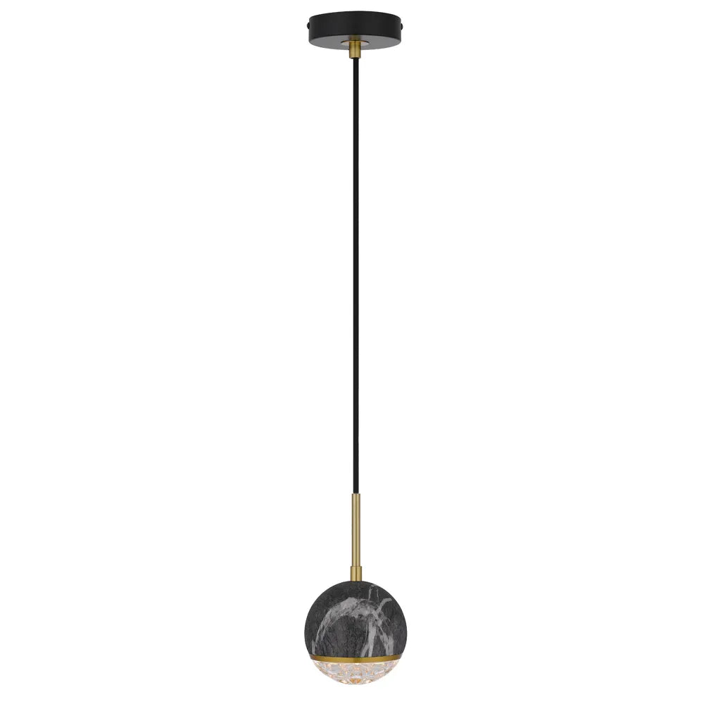 Oneta 1 Pendant