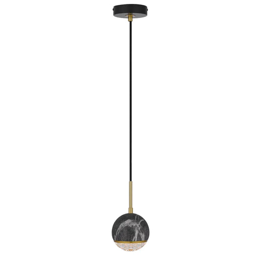 Oneta 1 Pendant