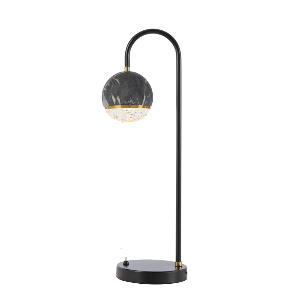 Oneta Table Lamp