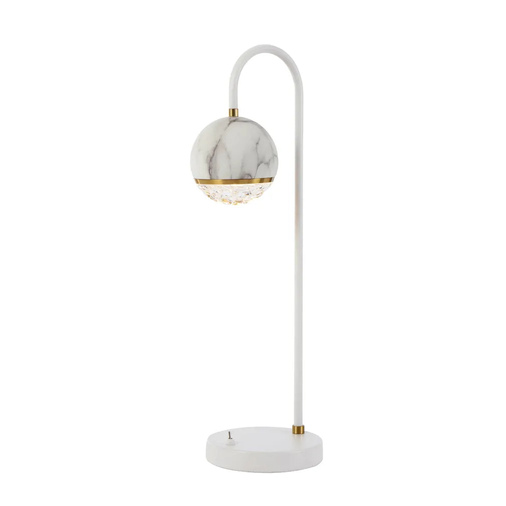 Oneta Table Lamp