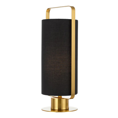 Orwel Table Lamp