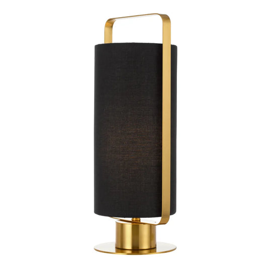 Orwel Table Lamp