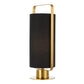 Orwel Table Lamp