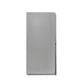 PDL: LED Exterior Wall Rectangular Up/Down Pillar Lights IP65