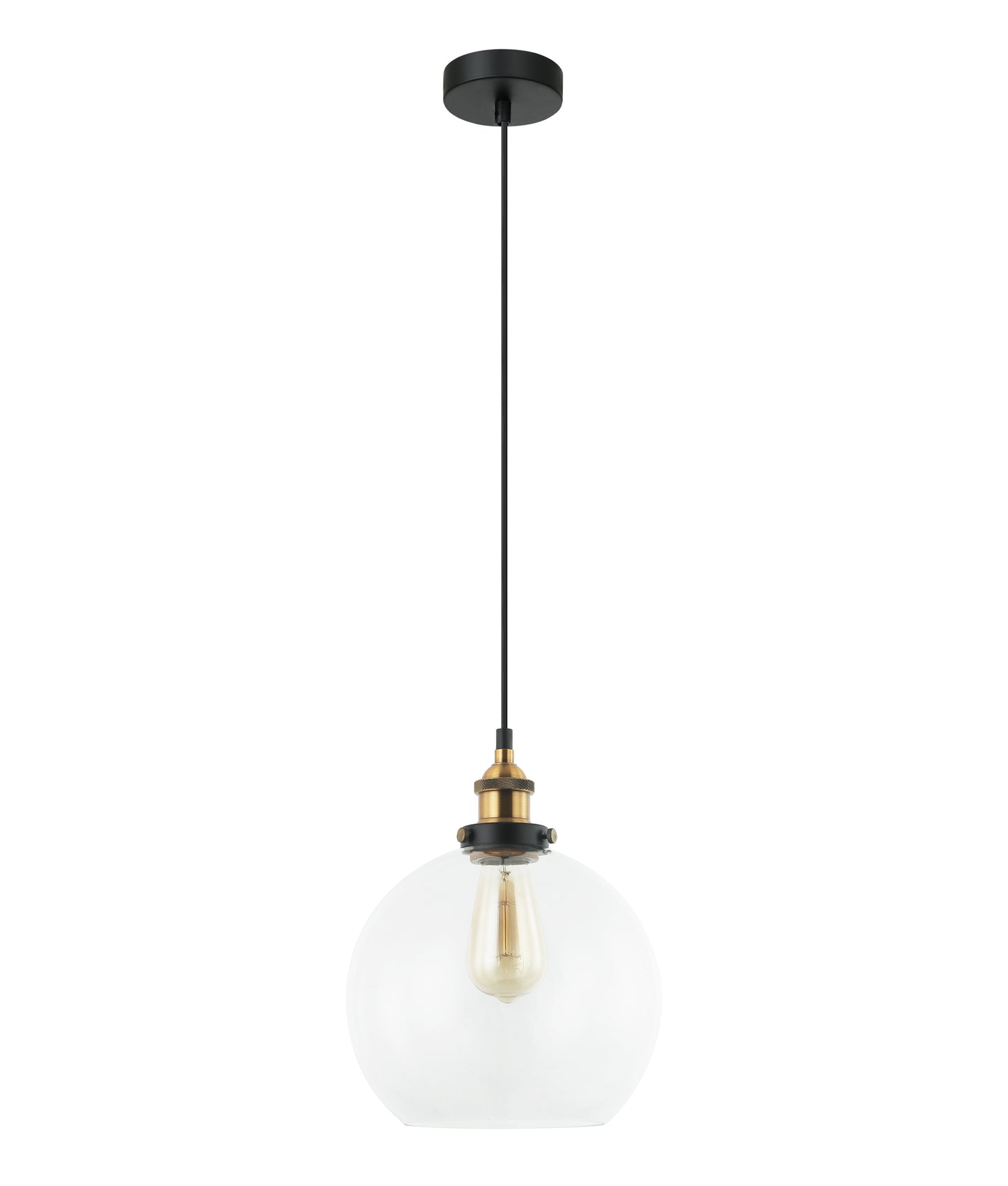 Pesini Pendant Light
