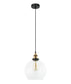 Pesini Pendent Light