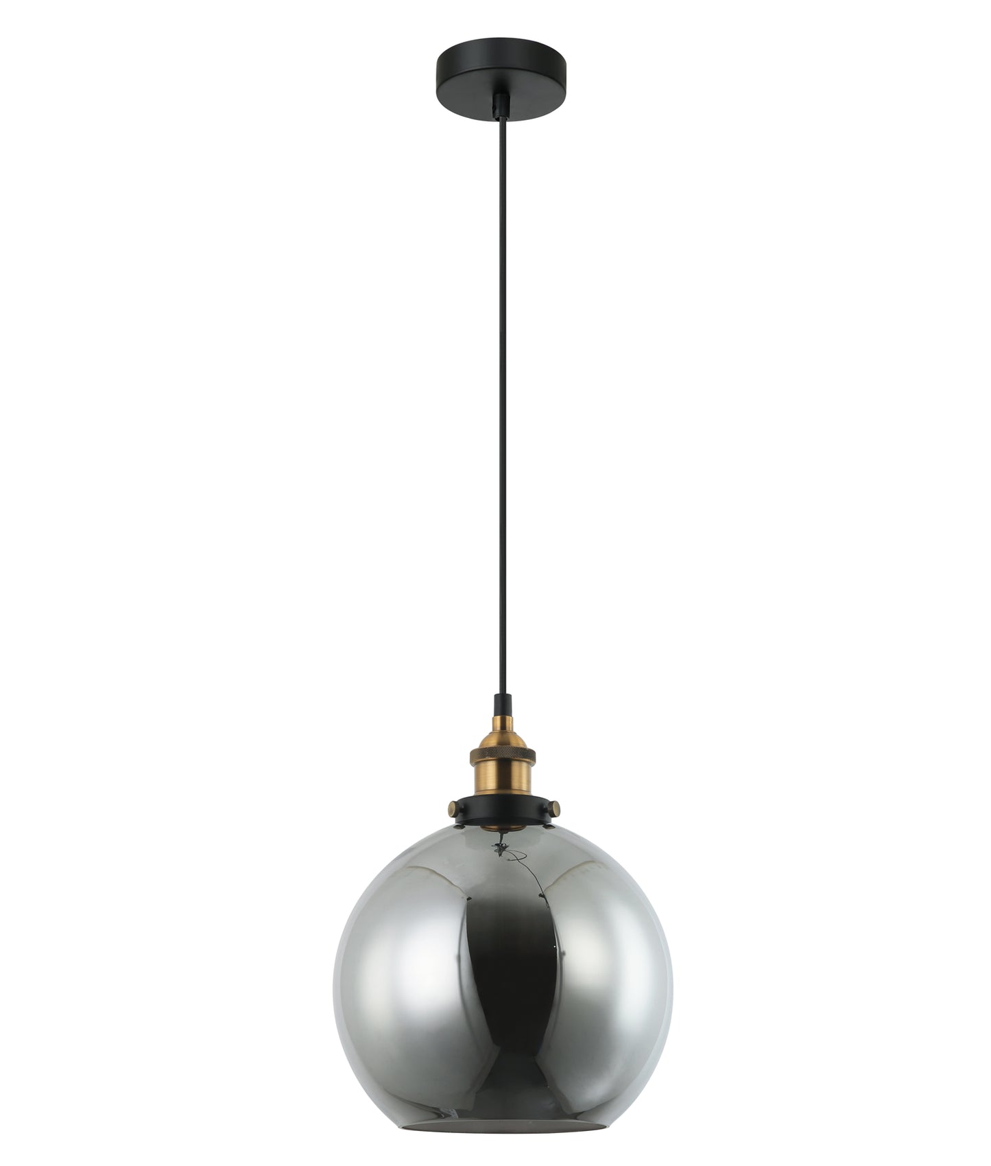 Pesini Pendant Light