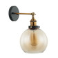 Pesini Interior Wall Lights