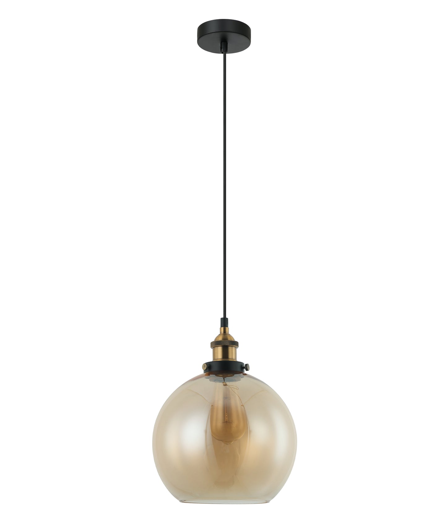 Pesini Pendant Light