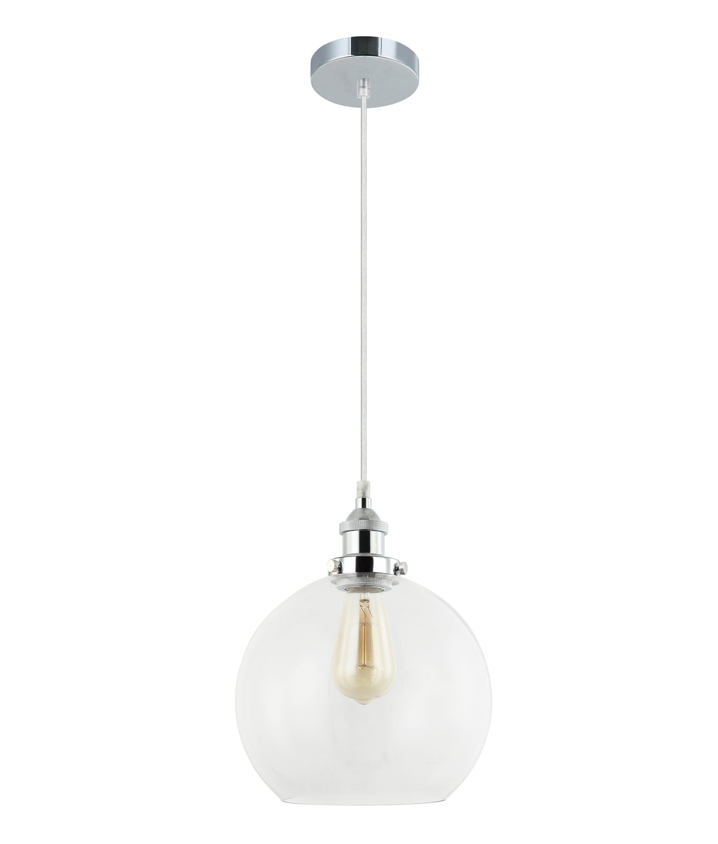 Pesini Pendant Light