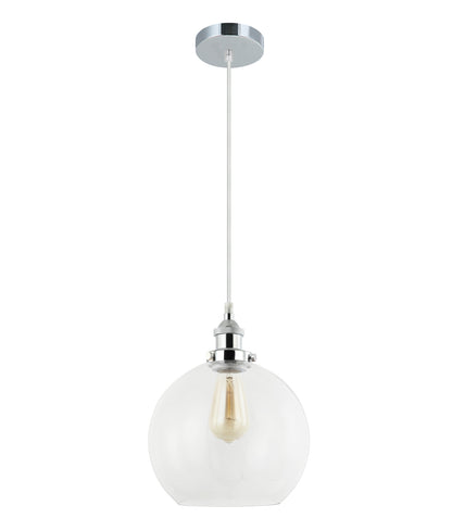 Pesini Pendant Light